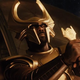 Illustration for article titled Michael K. Williams wants to be in Marvel movie rumors, Idris Elba wants out